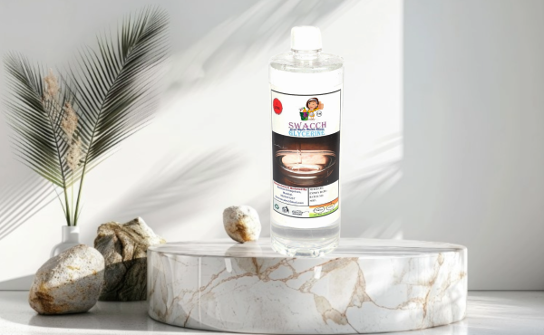 Glycerine (1 Litre)
