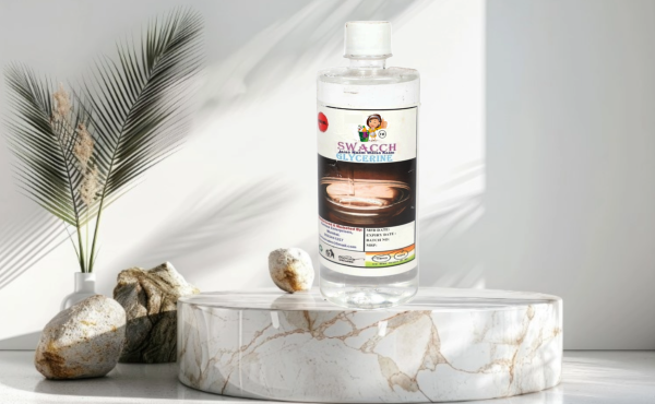 Glycerine (500ml)