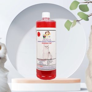 Persian Cat Shampoo